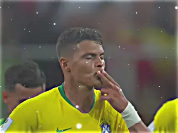 আজকের কলআপে তোমাকে চাই🥹❤️#brazil #football #foryoupage #foryou #fyp 