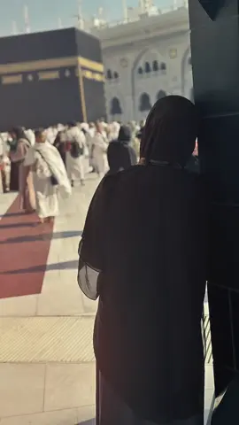 #CapCut #mekkah #majidilharam 