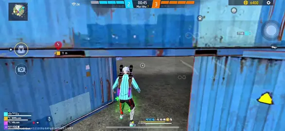 https://www.mediafire.com/file/4aurdf6g3k11tdy/Aimlock.crt/file#xuhuongtiktok #share #fyppppppppppppppppppppppp #viral #freefire_lover 