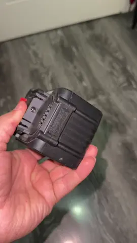 558021466 ფასი 60 ლარი