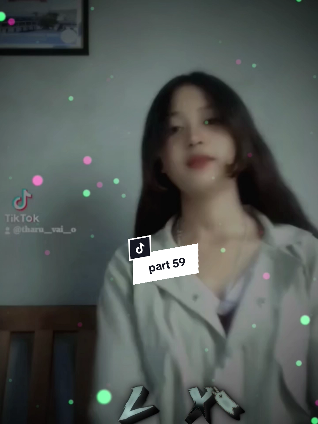 part 59 Time pass  Vatra K Akeleyy Bari BøJPûRî  Song  #lxedits  #chapur_muser  #viralvideo  #foryou  #lxeditz 