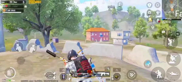 perfume test 🤣🤣