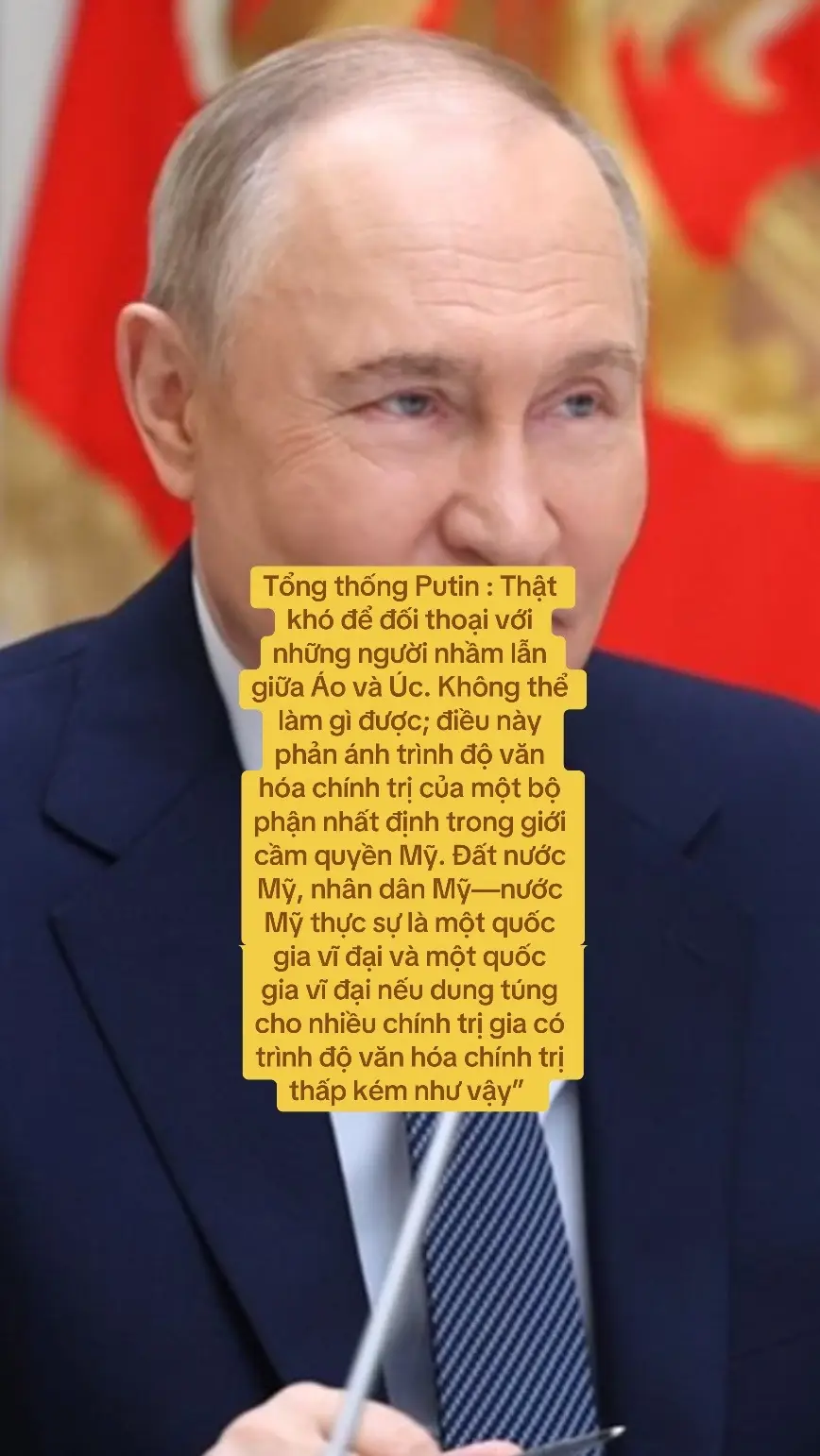 Tổng thống Putin#Putin #russia 