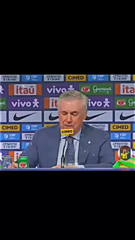 # আজকে রাত বারোটায় এই মুহূর্তটা দেখার জন্য অপেক্ষা করবো 🇧🇷🇧🇷🇧🇷