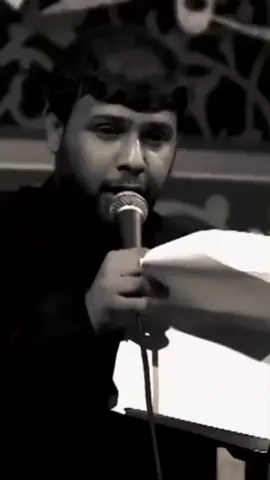 #سيد_فاقد_الموسوي #fyp #fyp #fyp 