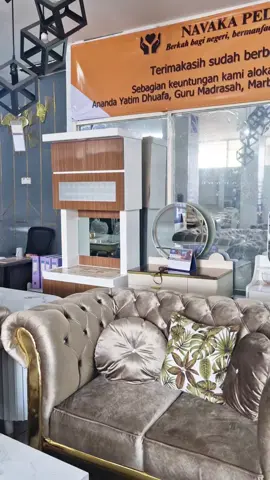 #promomakanharian #khicensetdapur #lemaridapur #dapurminimalis 