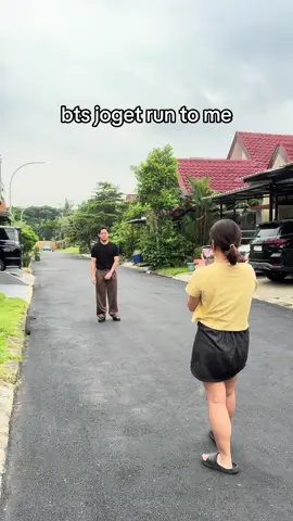 ditunggu ya hasilnya ☺️ #archivebyniel #nielcelin #relationships #coupletrend 