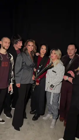 Город 312 в полном составе на юбилейном концерте Премии «Золотой граммофон»! #город312 #останусь #русскоерадио #золотойграммофон