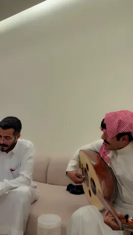 #دريع #شادي_الحربي  #يوسف_محمد  #يالي_نسيت_المحبه  @شادي الحربي 