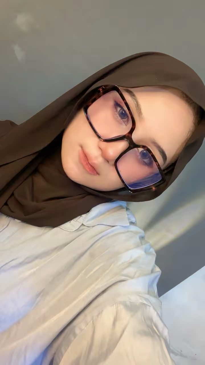 #fyp #kacamata #kacamatafashion #trandingvideo #racuntiktok 