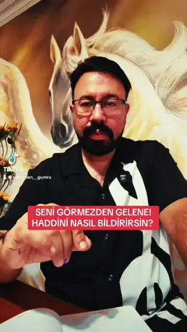 Biri seni bekletiyorsa, bil ki o sırada senin enerjini ölçüyordur. Geç dönen mesajlar, geç dönen insanlar… Hepsi aynı oyunun parçası. Ama oyunu sen çözersen, artık kazanan sensin. ⚡ #enerjidengesi #ilişkitaktikleri #öncedenhissedenler #umutgunesofficiall #racondefteri   