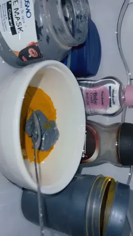 #CapCut Sidan nafsadada u suurayso 🫦🧖🏻‍♀️🚿 #SelfCare #somalitiktok #bodycare #routine 