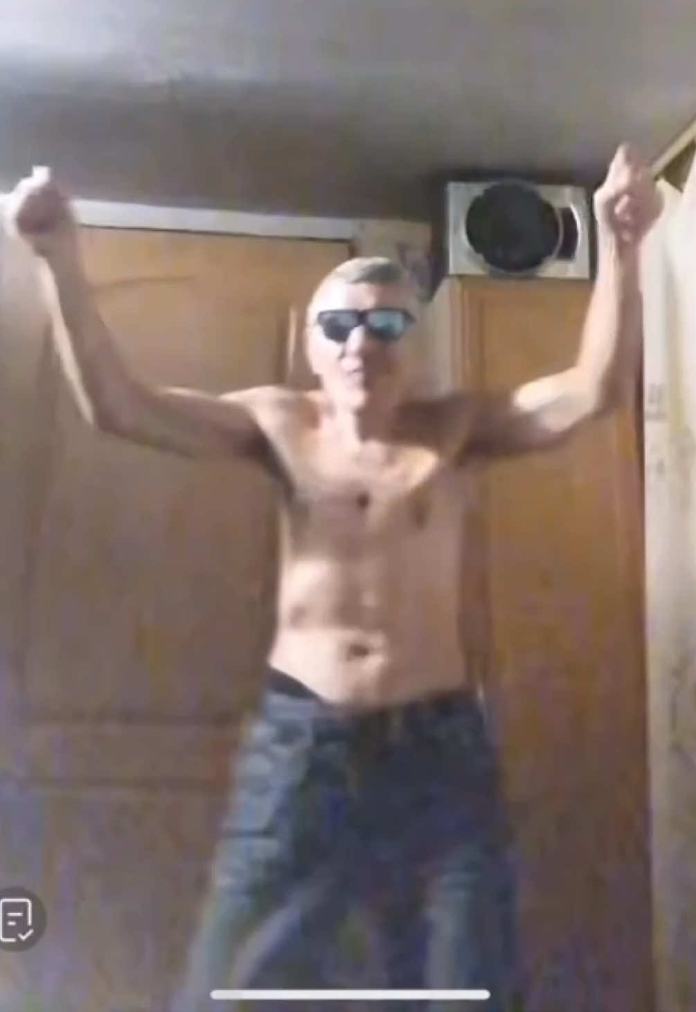 #ігоркапраненко #капрон 