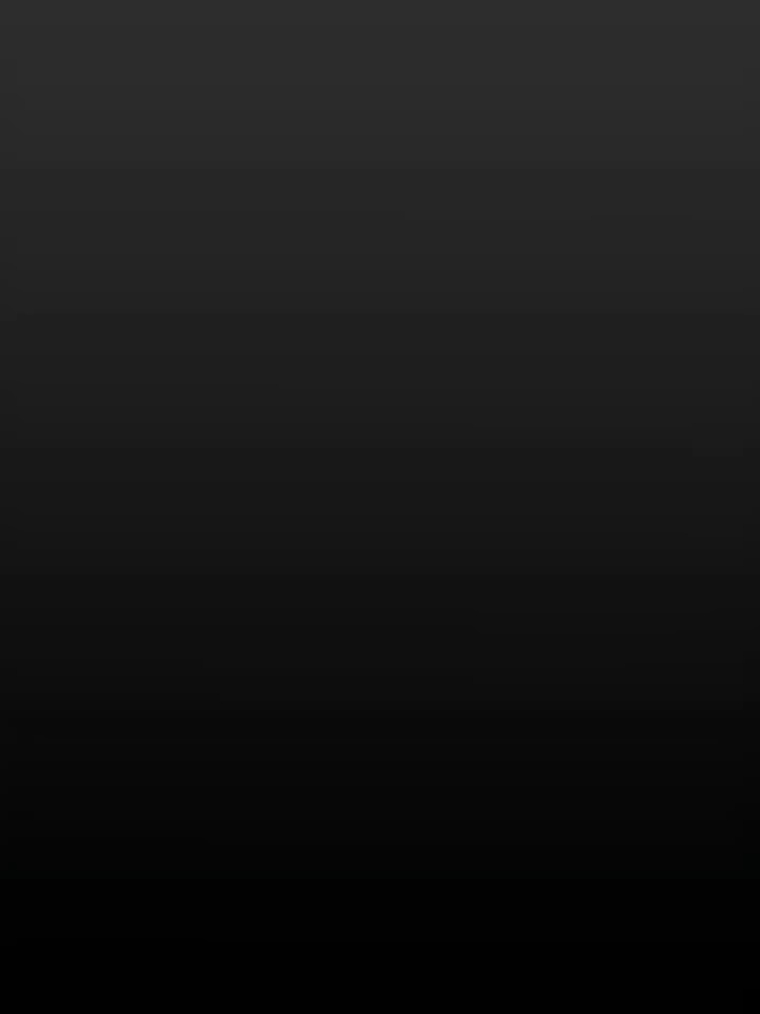 Cb tercepat di premier league🔥💀🥶 #mickyvandeven#totenham#PremierLeague#football #jjbola #fypage