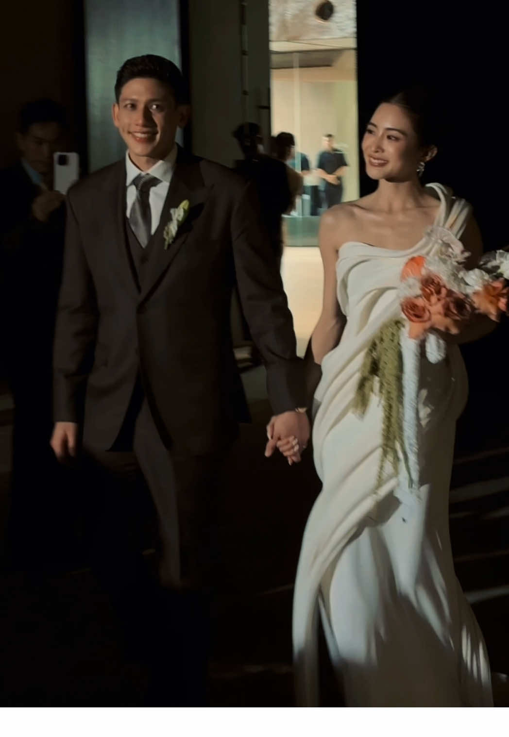 ยินดีด้วยนะก๊าาาาาา 🤍