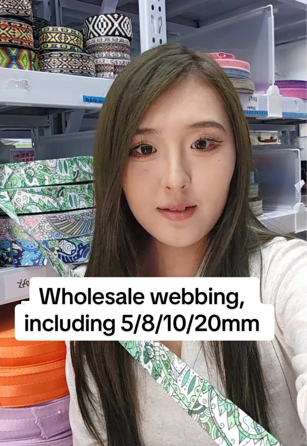 Băng Dính vải Nylon Jacquard, 38mm, Bán Buôn, Có sẵn trong 5 / 8 / 10 / 20 mét, Túi băng trang trí, Dây đeo ruy băng, Web Vải, Thắt lưng cắt may, Vật liệu Sling, Phụ kiện thợ may Thủ Công tự làm#DIYAccessories #bagstrap#sewingsupplies #meetee 