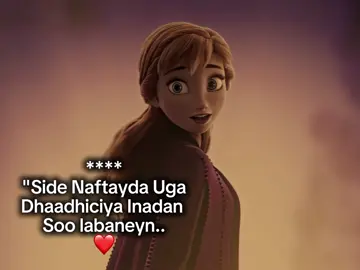 💔😔|| #rk0.45 #fyp #FYP 