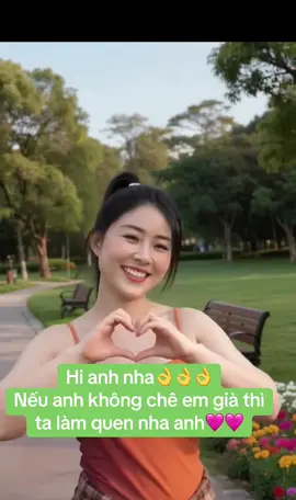 Hi anh nhé👋👋 #xuhuong #gaixinh #trending #xuhuongtiktok #doyuin 