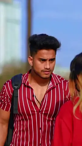 #ፍቅር➻ብቻ🖇ፍቅር➻ብቻ❤🥀🔐 