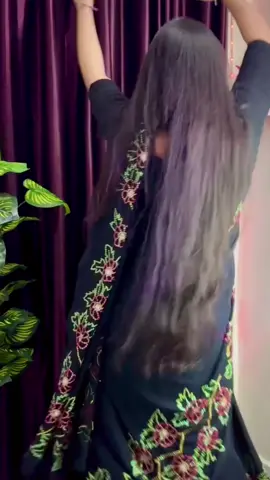 Na na ta hobe na 🤭  #jahan👸 #tiktokbangladesh #foryoupage #dance #trending #❤️‍🔥❤️‍🔥❤️‍🔥❤️‍🔥❤️‍🔥 