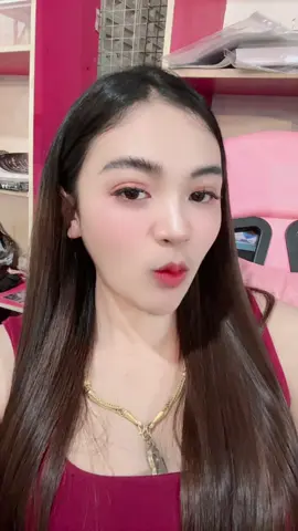 อ่านปากเรานะ 😬🤣#หญิงสร้อย #สตอรี่ความรู้สึก #ฟีดดดシ #กาญจนดิษฐ์หวานเจี๊ยบ💖🔥 