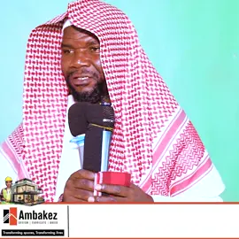 @Ambakez Official @FADY TECHNOLOGIES 