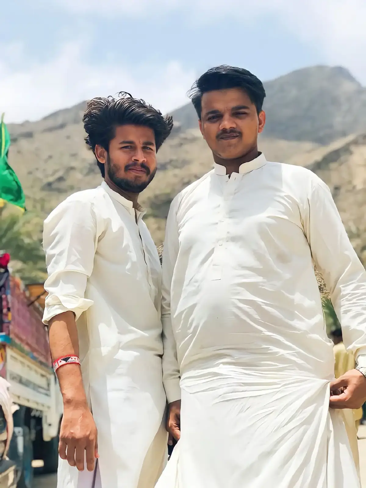 Masat 🥀❤️#foryoupageofficiall 