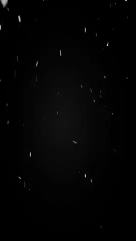 ما عدنا مشكلة اي واحد نخسره 🤍😀#اخوتي #تصميم_فيديوهات🎶🎤🎬 #تيم_ملوك_العالم #عباراتكم_الفخمه📿📌 #الشعب_الصيني_ماله_حل😂😂 @حَـمودي | 𝐇𝐀𝐌𝐎𝐃𝐄 🔹 @˹:⇣:♯̶گآسـبر✘↯🇰🇼 