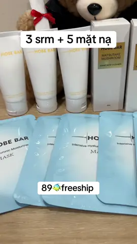 Dùng dịu lắm nha mấy ní ơi 😋😋#suaruamat #mask #matna #xuhuong #viral 