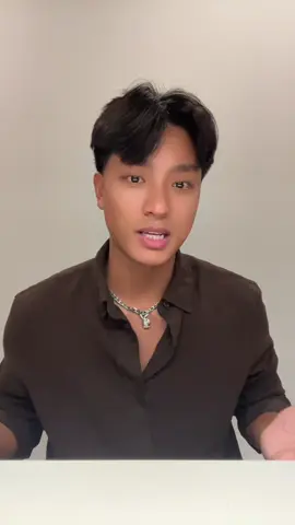 Replying to @khan Na sa ding a everyone ?? 🥹 #myanmartiktok🇲🇲🇲🇲 #explore #foryoupage #matupi 