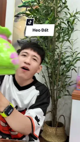 Túi tiền 💰 tài tiết kiệm #haohomhinh #heodattietkiem 