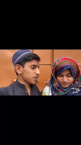 shabanii ❤️‍🔥 #viral #myvideo #funny #fyp 