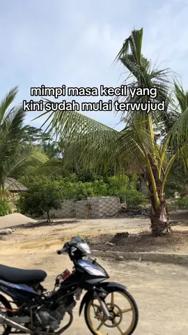 #fyp #mx #mxold #mxsoloraya 