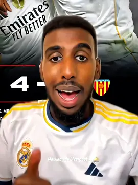 RaaLiYo Boqorad Hadaa Tahay Ana Boqorkii Ahay😂💀#maxkamadareds #maxkamada🦁 #foryoupage 