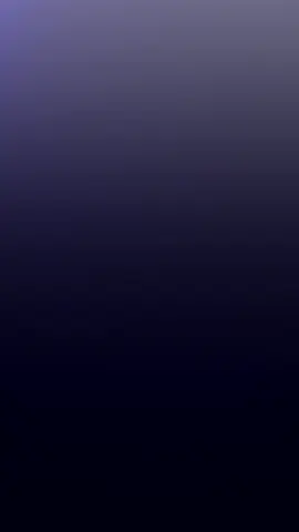 🗣️ : di bawah glory dilarang jj                      peduli apa gw 🗿#CapCut #mlbbttofficial #mlbbcreatorcamp #mlbb 