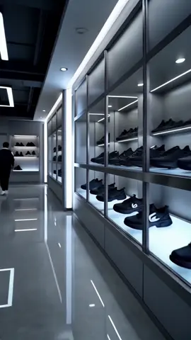 yuk order sepatu nya ☺️