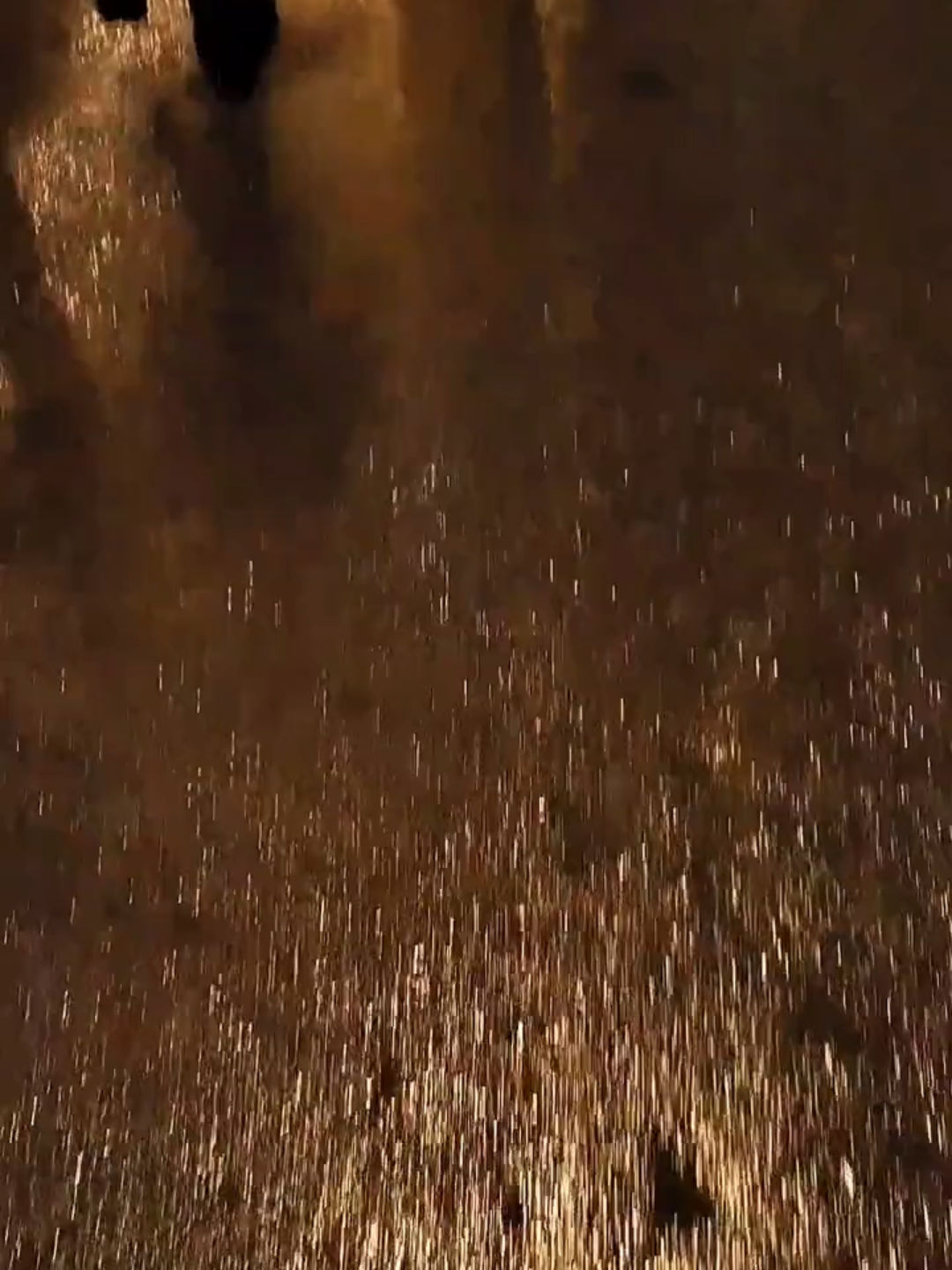 #welderindonesia🇮🇩