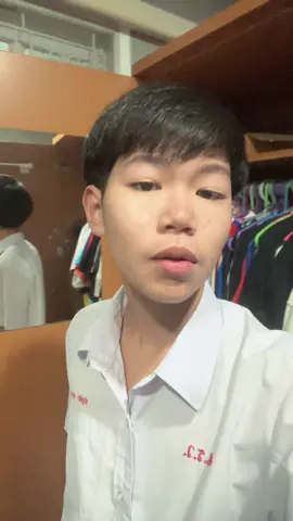 ไปเรียนก่อนลืมลง#ลพบุรี #fypシ 