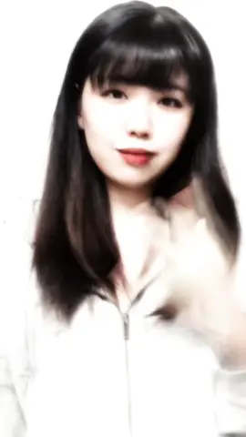 昔はちょぴっとできた手話ももう忘れたなぁ