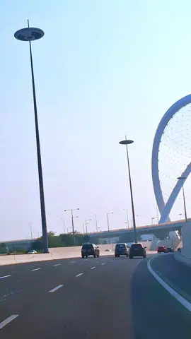 Kisi Se Dil Na lagaun Yahi Dhadkan 💞  #dohaqatar #goforyou #tiktokqatar 