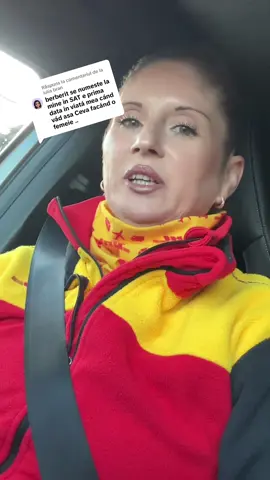 Ca răspuns pentru @iulia bran #foryou #facialhair #remove #beauty #badpeople 