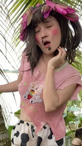 #DaLauKhongGap a c bcvv hp nha#xuhuongtiktok 