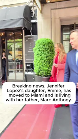 #foryou #fyp #celebrity #usaus #popculturenews 