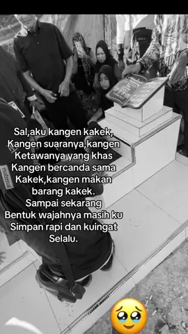 #fyppppppppppppppppppppppp 