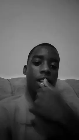 I don't need auto tune 😅