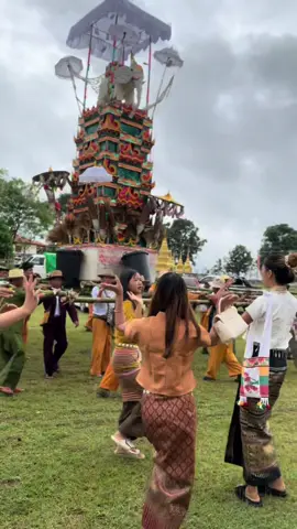 #creatorinsights #ၵႃႈ​​တေႉဢမ်ႇ​​မေႃ🤣#ဂျပုမလေးပါ #ဒီတစ်ပုဒ်တော့fypပေါ်ရောက်ချင်တယ် #🌸 @@ Om Si Phoung @พอง ดาว  @🍑🦋  @🍑🦋 