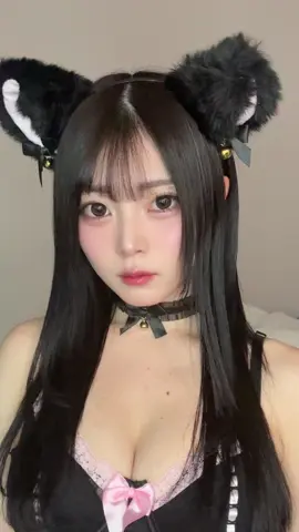 みんなの最近の推し布教して🫶 私はふーりーちゃんがすき＾＾♡ #00 #fyp #おすすめ #AKB48 #ヘビーローテーション 