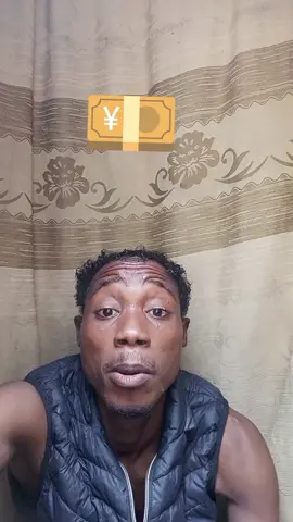 @K9..KANO @K9_TIKTOK.MARKET #kaduna #niger #nigeria #ghanatiktok🇬🇭 #abuja #saudiarabia🇸🇦 #libia🇱🇾 #vira #onthisday #nigeriantiktok🇳🇬 #viral_video #kan 