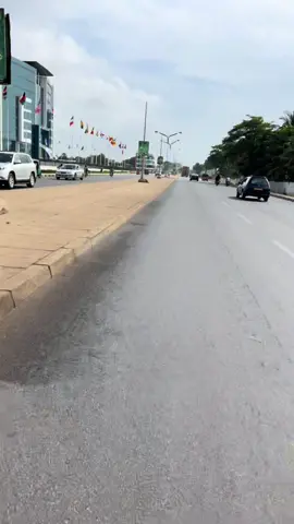 #tiktoktogo228🇹🇬🇹🇬🇹🇬ktogo228💯👈 #tiktokafrica🇨🇮🇬🇭🇳🇬🇹🇬🇧🇫 #tiktoktogo228🇹🇬🇹🇬🇹🇬ktogo228 #tiktokfrance🇨🇵 #tiktoktogo228🇹🇬🇹🇬🇹🇬ktogo228💯👈 