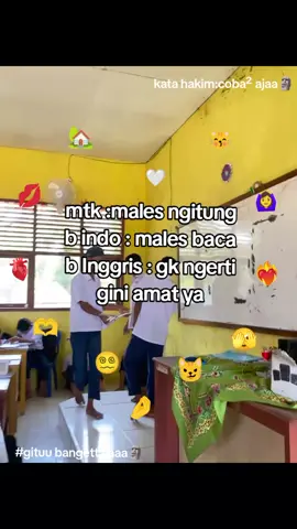 #kelassasikk🤪🤚🏻 #kompakselalu🤝 